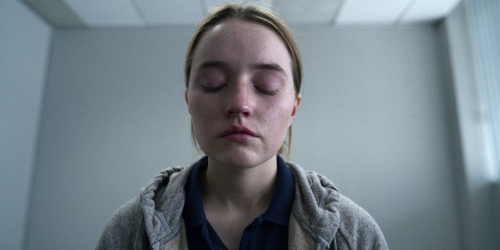 Unbelievable_1x01_3565.jpg