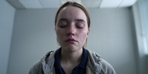 Unbelievable_1x01_3566.jpg