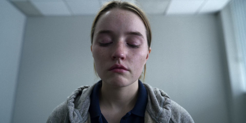 Unbelievable_1x01_3567.jpg