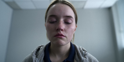 Unbelievable_1x01_3569.jpg