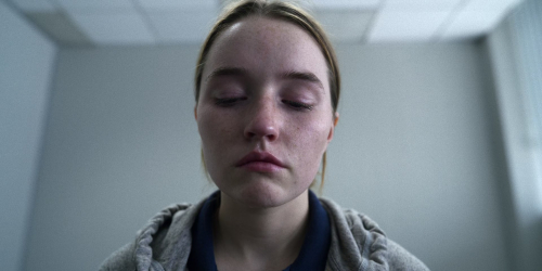 Unbelievable_1x01_3570.jpg
