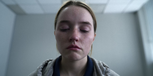 Unbelievable_1x01_3571.jpg