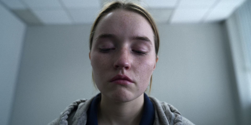 Unbelievable_1x01_3572.jpg