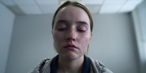 Unbelievable_1x01_3573.jpg