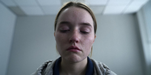 Unbelievable_1x01_3576.jpg