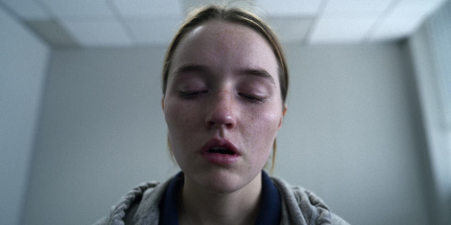 Unbelievable_1x01_3578.jpg