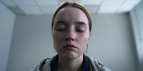Unbelievable_1x01_3579.jpg