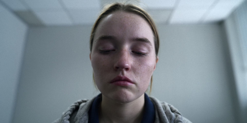 Unbelievable_1x01_3580.jpg