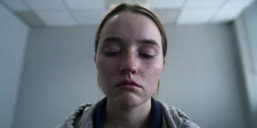 Unbelievable_1x01_3581.jpg