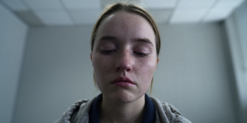 Unbelievable_1x01_3584.jpg