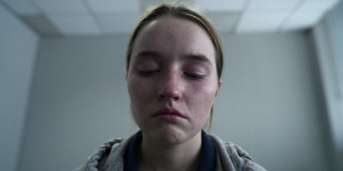 Unbelievable_1x01_3586.jpg