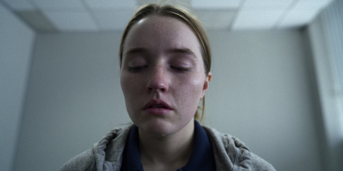 Unbelievable_1x01_3594.jpg