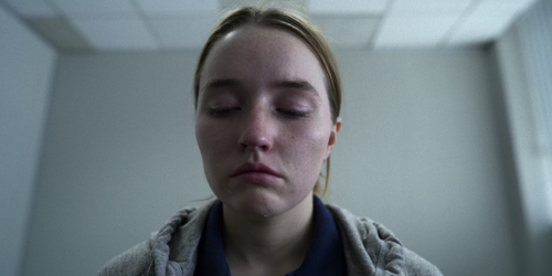 Unbelievable_1x01_3596.jpg