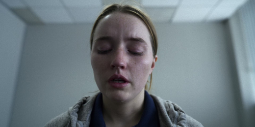 Unbelievable_1x01_3607.jpg
