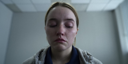 Unbelievable_1x01_3611.jpg