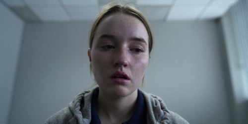 Unbelievable_1x01_3638.jpg