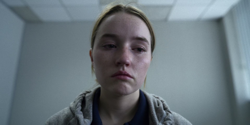 Unbelievable_1x01_3642.jpg