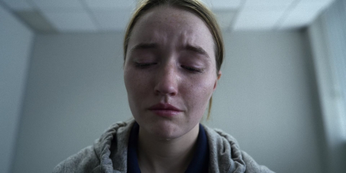 Unbelievable_1x01_3650.jpg