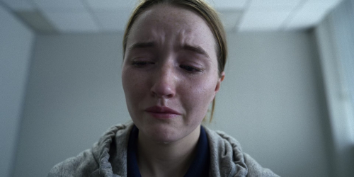 Unbelievable_1x01_3651.jpg