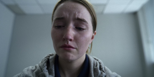 Unbelievable_1x01_3652.jpg