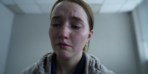 Unbelievable_1x01_3653.jpg