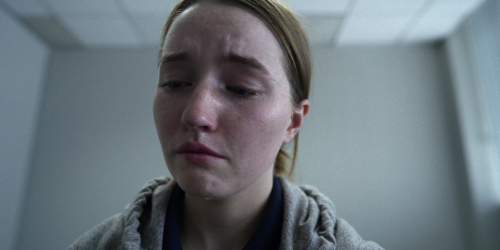 Unbelievable_1x01_3654.jpg