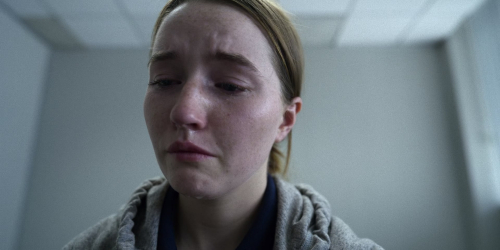 Unbelievable_1x01_3655.jpg