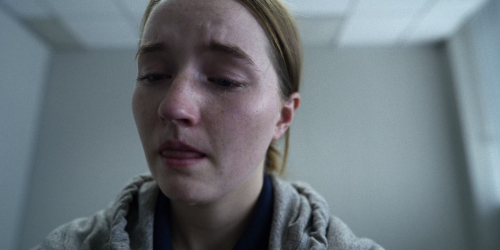 Unbelievable_1x01_3656.jpg