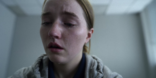 Unbelievable_1x01_3657.jpg