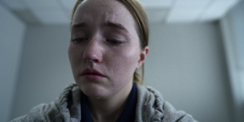Unbelievable_1x01_3658.jpg