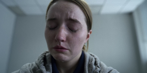 Unbelievable_1x01_3659.jpg