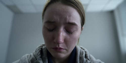 Unbelievable_1x01_3660.jpg
