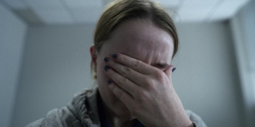 Unbelievable_1x01_3661.jpg