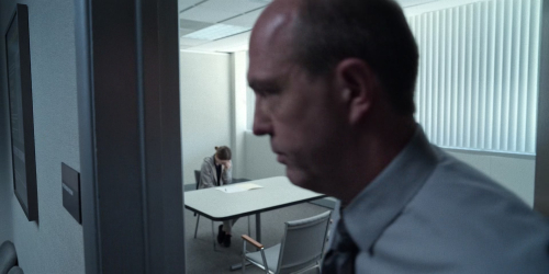 Unbelievable_1x01_3664.jpg