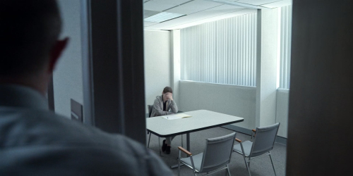 Unbelievable_1x01_3666.jpg