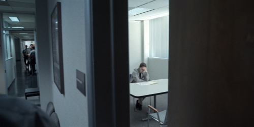 Unbelievable_1x01_3667.jpg