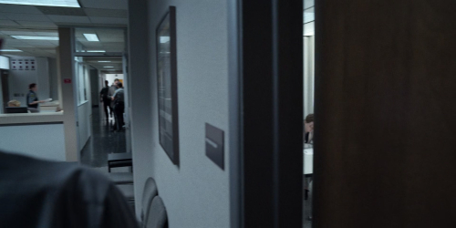 Unbelievable_1x01_3668.jpg
