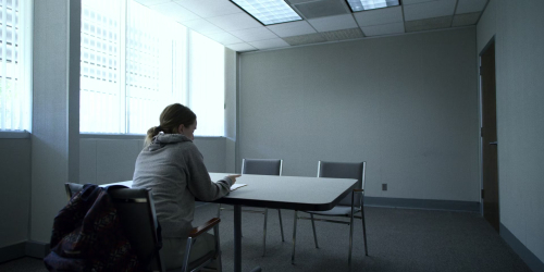Unbelievable_1x01_3736.jpg