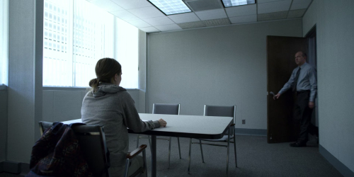 Unbelievable_1x01_3738.jpg