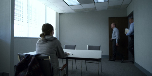 Unbelievable_1x01_3739.jpg