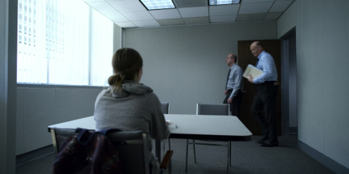 Unbelievable_1x01_3740.jpg