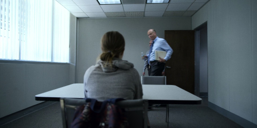 Unbelievable_1x01_3741.jpg