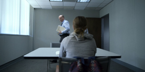 Unbelievable_1x01_3742.jpg