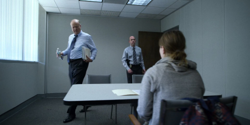 Unbelievable_1x01_3743.jpg
