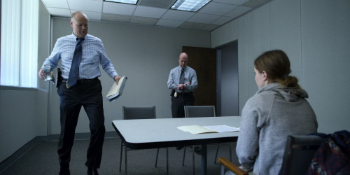 Unbelievable_1x01_3744.jpg