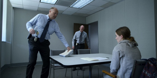 Unbelievable_1x01_3745.jpg