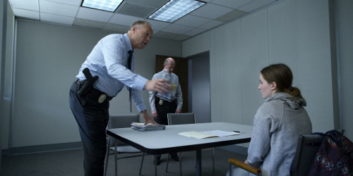 Unbelievable_1x01_3746.jpg