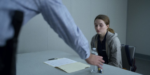 Unbelievable_1x01_3748.jpg
