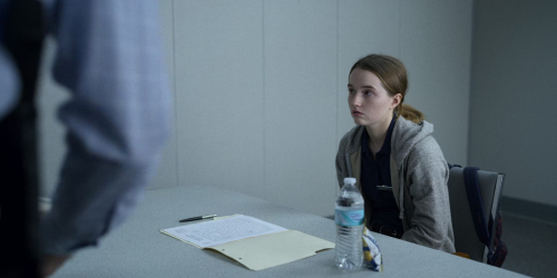 Unbelievable_1x01_3749.jpg