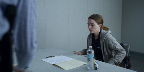 Unbelievable_1x01_3750.jpg